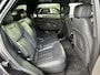 Land Rover Range Rover Sport P460e Dynamic SE | 23" | Panoramadak | Trekhaak Maart