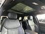 Land Rover Range Rover Sport P460e Dynamic SE | 23" | Panoramadak | Trekhaak Maart