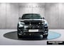 Land Rover Range Rover Sport P460e Dynamic SE | 23" | Panoramadak | Trekhaak Maart
