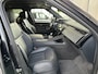 Land Rover Range Rover Sport P460e Dynamic SE | 23" | Panoramadak | Trekhaak Maart