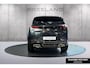 Land Rover Range Rover Sport P460e Dynamic SE | 23" | Panoramadak | Trekhaak Maart