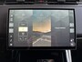 Land Rover Range Rover Sport P460e Dynamic SE | 23" | Panoramadak | Trekhaak Maart