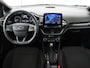 Ford Fiesta 1.0 EcoBoost ST-Line | Automaat | Stoelverwarming | Adaptive cruise | Camera | Carplay | B&O Sound | Dodehoek detectie | Stuurverwarming | Navigatie | Park Assist | Climate control