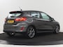 Ford Fiesta 1.0 EcoBoost ST-Line | Automaat | Stoelverwarming | Adaptive cruise | Camera | Carplay | B&O Sound | Dodehoek detectie | Stuurverwarming | Navigatie | Park Assist | Climate control