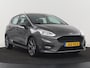 Ford Fiesta 1.0 EcoBoost ST-Line | Automaat | Stoelverwarming | Adaptive cruise | Camera | Carplay | B&O Sound | Dodehoek detectie | Stuurverwarming | Navigatie | Park Assist | Climate control