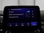 Ford Fiesta 1.0 EcoBoost ST-Line | Automaat | Stoelverwarming | Adaptive cruise | Camera | Carplay | B&O Sound | Dodehoek detectie | Stuurverwarming | Navigatie | Park Assist | Climate control