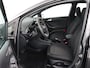 Ford Fiesta 1.0 EcoBoost ST-Line | Automaat | Stoelverwarming | Adaptive cruise | Camera | Carplay | B&O Sound | Dodehoek detectie | Stuurverwarming | Navigatie | Park Assist | Climate control