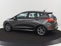 Ford Fiesta 1.0 EcoBoost ST-Line | Automaat | Stoelverwarming | Adaptive cruise | Camera | Carplay | B&O Sound | Dodehoek detectie | Stuurverwarming | Navigatie | Park Assist | Climate control