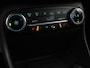 Ford Fiesta 1.0 EcoBoost ST-Line | Automaat | Stoelverwarming | Adaptive cruise | Camera | Carplay | B&O Sound | Dodehoek detectie | Stuurverwarming | Navigatie | Park Assist | Climate control