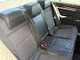 Opel Vectra 1.8-16V Elegance, climate control, half/leder, trekhaak, apk 21-06-2027