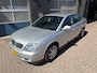 Opel Vectra 1.8-16V Elegance, climate control, half/leder, trekhaak, apk 21-06-2027
