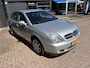 Opel Vectra 1.8-16V Elegance, climate control, half/leder, trekhaak, apk 21-06-2027
