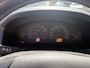 Opel Vectra 1.8-16V Elegance, climate control, half/leder, trekhaak, apk 21-06-2027