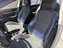 Opel Vectra 1.8-16V Elegance, climate control, half/leder, trekhaak, apk 21-06-2027