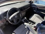 Opel Vectra 1.8-16V Elegance, climate control, half/leder, trekhaak, apk 21-06-2027