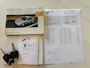 Opel Vectra 1.8-16V Elegance, climate control, half/leder, trekhaak, apk 21-06-2027