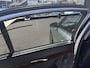Opel Vectra 1.8-16V Elegance, climate control, half/leder, trekhaak, apk 21-06-2027
