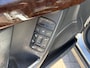 Opel Vectra 1.8-16V Elegance, climate control, half/leder, trekhaak, apk 21-06-2027