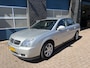 Opel Vectra 1.8-16V Elegance, climate control, half/leder, trekhaak, apk 21-06-2027