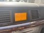 Opel Vectra 1.8-16V Elegance, climate control, half/leder, trekhaak, apk 21-06-2027