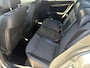 Opel Vectra 1.8-16V Elegance, climate control, half/leder, trekhaak, apk 21-06-2027