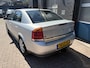 Opel Vectra 1.8-16V Elegance, climate control, half/leder, trekhaak, apk 21-06-2027