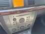 Opel Vectra 1.8-16V Elegance, climate control, half/leder, trekhaak, apk 21-06-2027