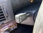Opel Vectra 1.8-16V Elegance, climate control, half/leder, trekhaak, apk 21-06-2027