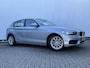 BMW 1-Serie 116i Navi Airco Keyless Start Bluetooth Audio LMV