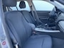 BMW 1-Serie 116i Navi Airco Keyless Start Bluetooth Audio LMV