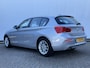 BMW 1-Serie 116i Navi Airco Keyless Start Bluetooth Audio LMV