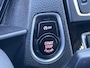 BMW 1-Serie 116i Navi Airco Keyless Start Bluetooth Audio LMV