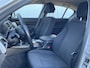 BMW 1-Serie 116i Navi Airco Keyless Start Bluetooth Audio LMV