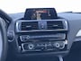 BMW 1-Serie 116i Navi Airco Keyless Start Bluetooth Audio LMV