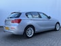 BMW 1-Serie 116i Navi Airco Keyless Start Bluetooth Audio LMV