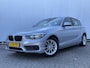 BMW 1-Serie 116i Navi Airco Keyless Start Bluetooth Audio LMV