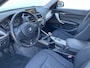 BMW 1-Serie 116i Navi Airco Keyless Start Bluetooth Audio LMV