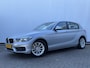 BMW 1-Serie 116i Navi Airco Keyless Start Bluetooth Audio LMV