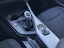 BMW 1-Serie 116i Navi Airco Keyless Start Bluetooth Audio LMV