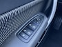 BMW 1-Serie 116i Navi Airco Keyless Start Bluetooth Audio LMV