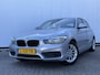 BMW 1-Serie 116i Navi Airco Keyless Start Bluetooth Audio LMV