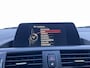 BMW 1-Serie 116i Navi Airco Keyless Start Bluetooth Audio LMV