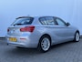 BMW 1-Serie 116i Navi Airco Keyless Start Bluetooth Audio LMV