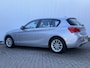 BMW 1-Serie 116i Navi Airco Keyless Start Bluetooth Audio LMV