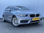 BMW 1-Serie 116i Navi Airco Keyless Start Bluetooth Audio LMV