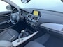 BMW 1-Serie 116i Navi Airco Keyless Start Bluetooth Audio LMV