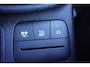 Ford Fiesta 1.0 EcoBoost ST-Line Airco/Cruise/Carplay/Park.sensoren achter