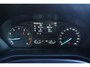 Ford Fiesta 1.0 EcoBoost ST-Line Airco/Cruise/Carplay/Park.sensoren achter