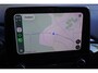 Ford Fiesta 1.0 EcoBoost ST-Line Airco/Cruise/Carplay/Park.sensoren achter
