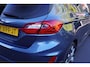 Ford Fiesta 1.0 EcoBoost ST-Line Airco/Cruise/Carplay/Park.sensoren achter